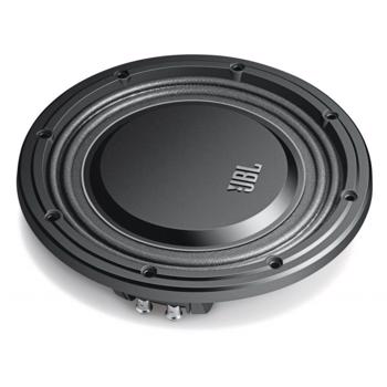 Subwoofer Auto JBL MS-10SD2 SLIM