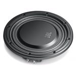 Subwoofer Auto JBL MS-10SD2 SLIM