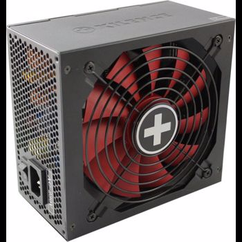 Sursa Xilence Performance X XP850MR9, 80+ Gold, 850W