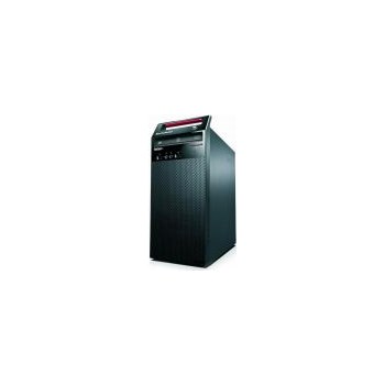 Lenovo Sistem Desktop Thinkcentre E73 TWR, Intel Pentium G3240 (3.10GHz, 3MB), 4GB, HDD 500GB 7200rpm, Mouse + Tastatura, Free DOS