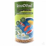 Tetrapond Pond Sticks - 1 L