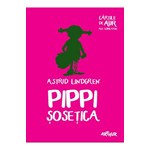 PIPPI SOSETICA