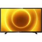 Televizor LED PHILIPS 32PHS5505/12, High Definition, 80 cm