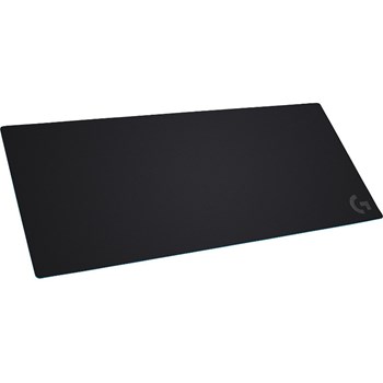 Mousepad gaming Logitech G840 XL