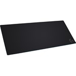 Mousepad Logitech Gaming G840 XL