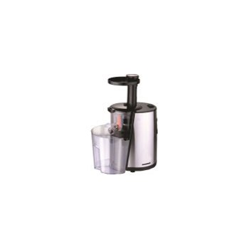 Storcator de fructe HSJ-150SS