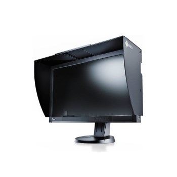 EIZO ColorEdge CG276 - monitor profesional 27 inci pentru editare foto - video