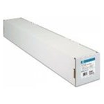 Hartie foto HP CH027A