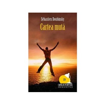 Cartea mută