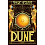 Dune
