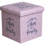TABURET PLIABIL - HOME4 hr-fld38-hom4