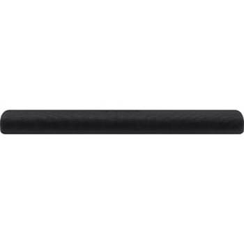 Soundbar Samsung HW-S60T 4 Canale 180W Bluetooth Negru hw-s60t