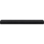 Soundbar Samsung HW-S60T, 4 Canale, 180W, Bluetooth (Negru)