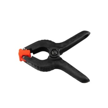 Kast Nylon Clamp - clema studio 5"