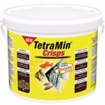 Tetramin Crisps - 10 L