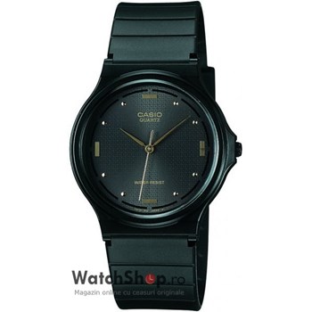 Ceas Casio CLASIC MQ-76-1ALDF