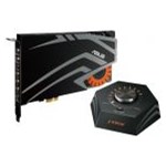 Placa de sunet ASUS Strix Raid Pro strix_raid_pro