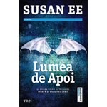Lumea de Apoi
