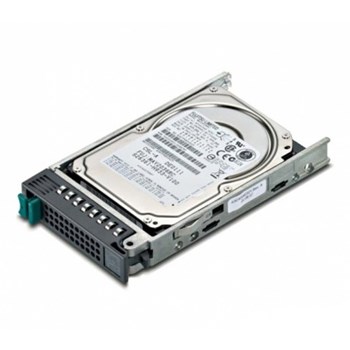 Fujitsu S26361-F3700-L500, Hot Plug 500GB 3.5 inch, 7200rpm pentru RX100S7