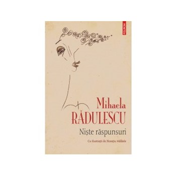 Niste raspunsuri (ebook)