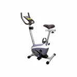 Bicicleta magnetica 2309, volanta 3kg