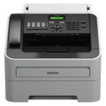 Fax Brother 2845