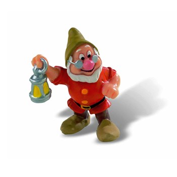 Figurina Piticul Doc