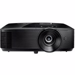 Videoproiector Optoma S334e SVGA 3800 lumeni e1p1a1vbe1z1