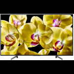 Sony KD-75XG8096