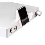 Amplificator de Casti SMSL M9