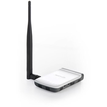 Router Wireless Tenda W150M 1 port Fast Ethernet w150m