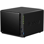 NAS Synology DiskStation DS416