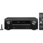 Receiver Denon AVR-X1600H