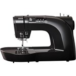 Masina de cusut Toyota OEKAKI 50B