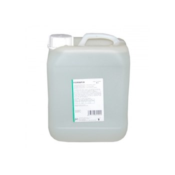 Foma FOMAFIX 5L - fixator film si hartie alb-negru 5l