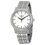 Ceas bărbătesc Tissot T-Classic Carson