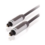 Cablu audio digital de inalta performanta Profigold, 3 m