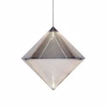 Top Pendant Lamp by Tom Dixon