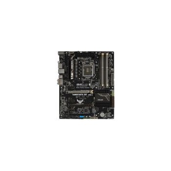 ASUS Placa de baza Z97 MARK 2, socket 1150