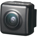 Camera Alpine HCE-C117D pentru mers inapoi