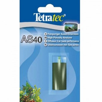 Piatra Aer Tetratec As40