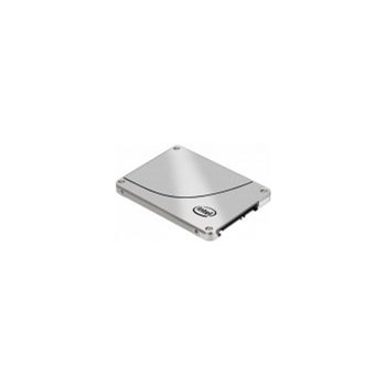 SSD Intel DC S3500 Series 480GB SATA3 2.5 Generic Single Pack ssdsc2bb480g401 927202