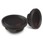Subwoofer Auto Alpine SWR-T12
