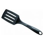 Spatula TEFAL 2743712, negru