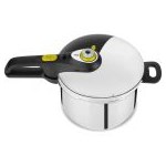Oală sub presiune Tefal P2534432 Secure5 Neo , 8 l