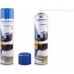 Spray pistol cu aer comprimat, recipient 400 ml