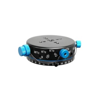 Nodal Ninja Rotator RD8-II