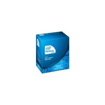 Procesor Intel Pentium Dual-Core G2030 3.0GHz box