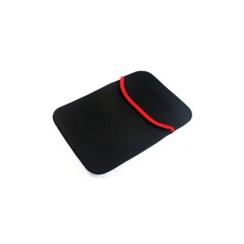 Infotouch Pouch - Husa tip pouch pentru tablete iTab 1011