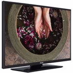 Televizor Philips 43HFL2869T Full HD 108cm Hospitality TV Black